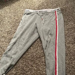 Tommy Hilfiger Joggers